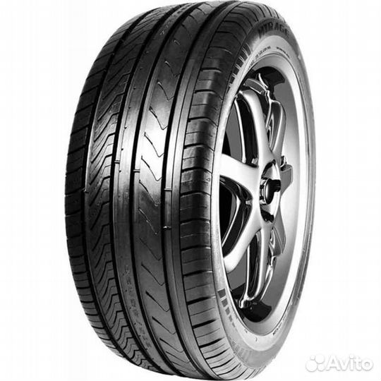 Mirage MR-HP172 225/55 R19