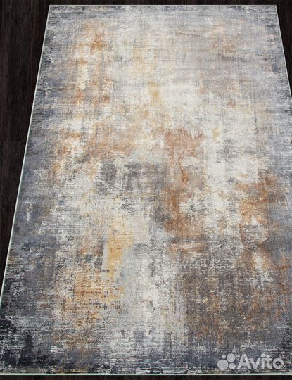 Ковер Merinos Zumma F262