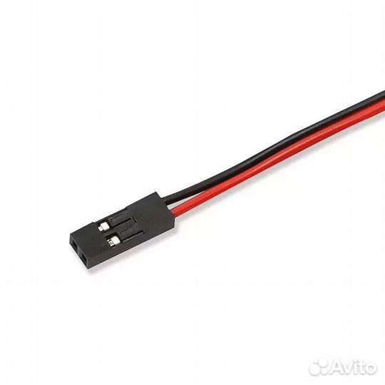 Кнопка включения компьютера, фермы