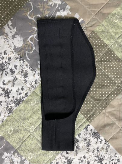 Бандаж для беременных Подушка для беременных