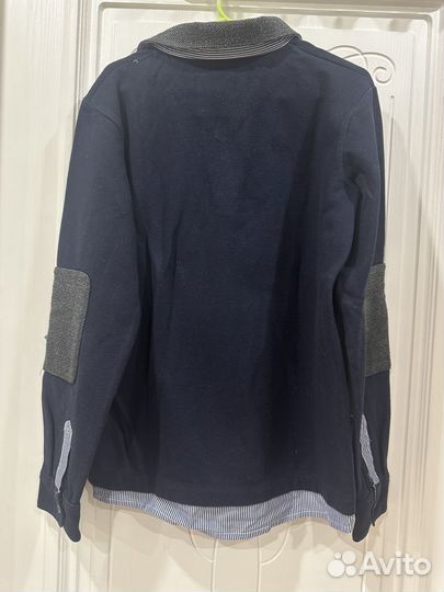 Кофта Lapin house 128