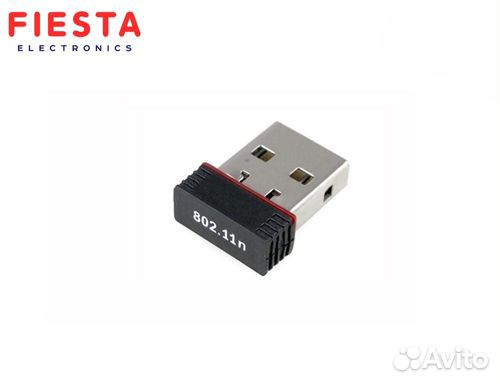 Роутеры, модемы GSM, видеокамеры, видеорегистратор