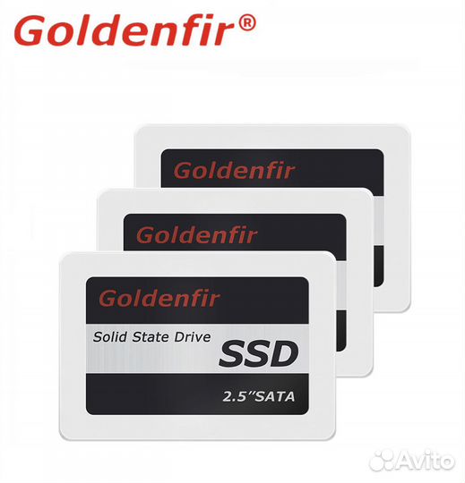 Качественный 2,5