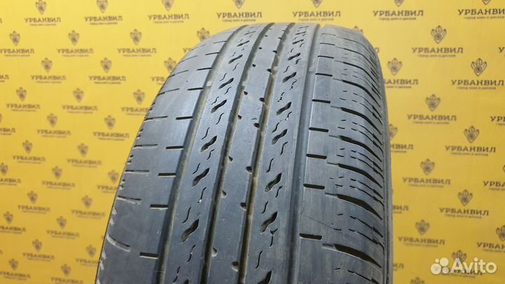 Nexen Roadian 571 235/65 R17