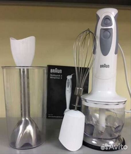 Ремонт бытовой техники