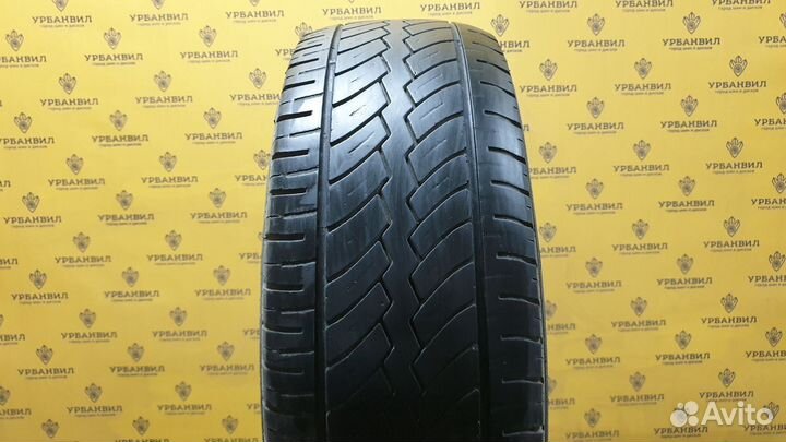 Achilles Desert Hawk H/T 235/60 R18