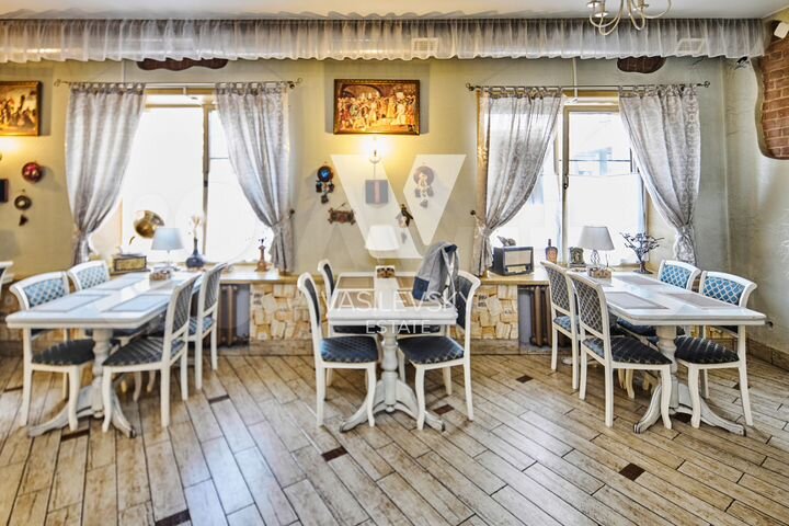 Свободного назначения, 450 м²