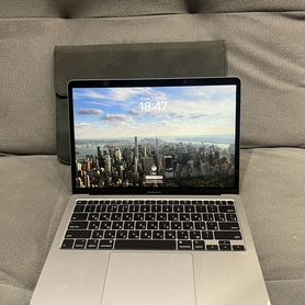 Apple MacBook air 13 (Retina)