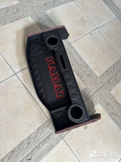 Столик Камаз