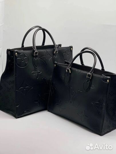 Сумка louis vuitton