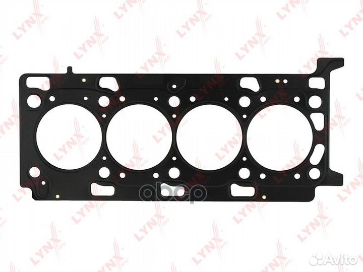 Прокладка ГБЦ SH-0196 lynxauto
