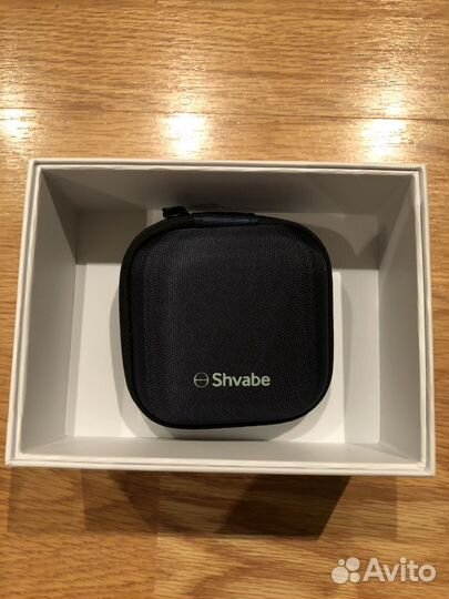 Корректор артериального давления авр-051