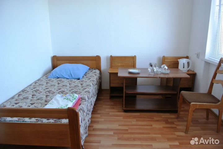 25мая24 Весна в Дагестане /цо3106.3м