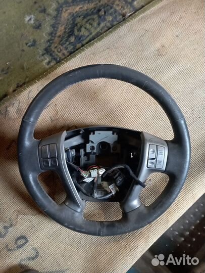 Запись/части авто