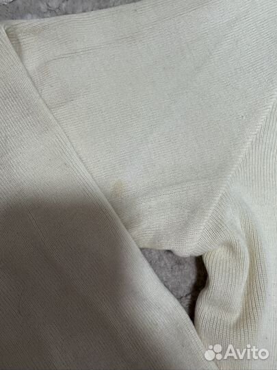 Свитер женский Dolce Bella XL