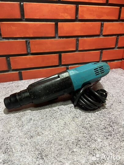 Перфоратор makita HR 2450