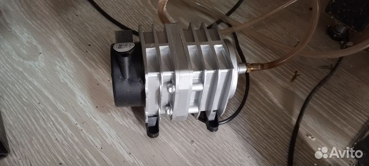 Лазерный станок с чпу по дереву бу