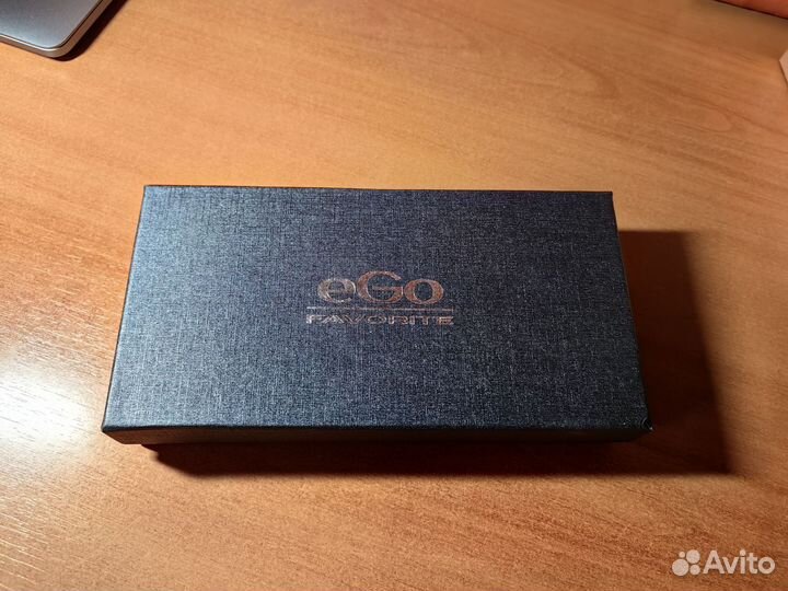 Кошелек женский натуральная кожа