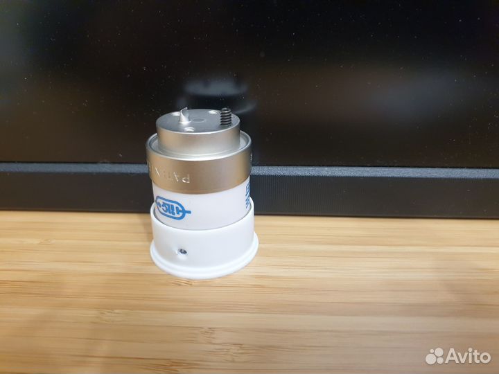 Лампа ксеноновая Olympus