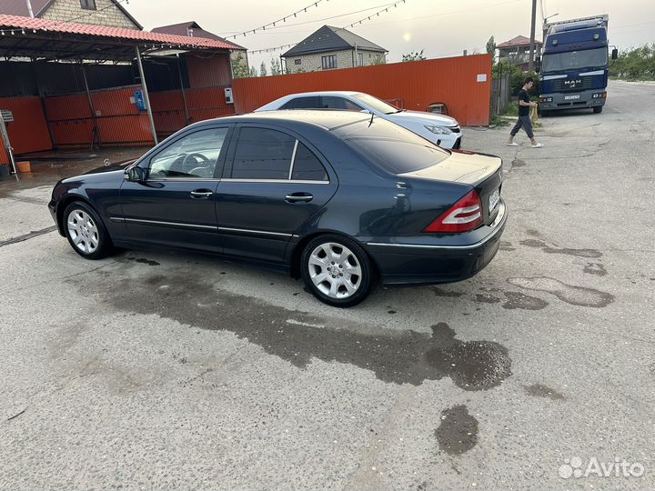 Прокат авто на свадьбу