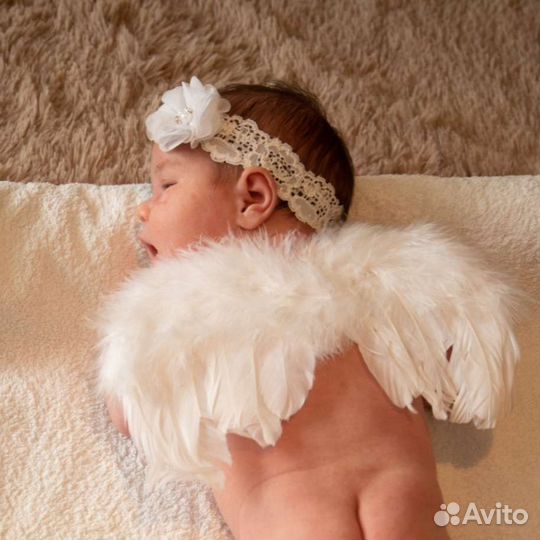 Прокат одежды для фотосессий