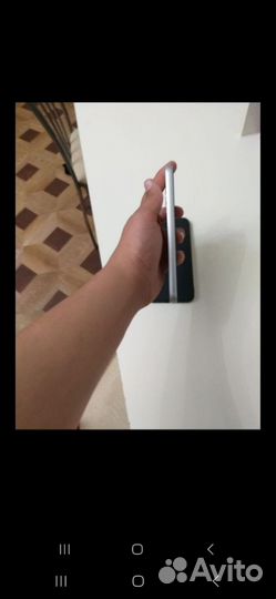 Samsung Galaxy A54, 8/256 ГБ