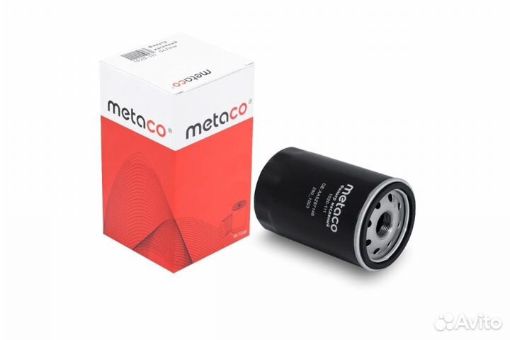 Фильтр масляный ford mondeo/mazda MPV 2.5/3.0