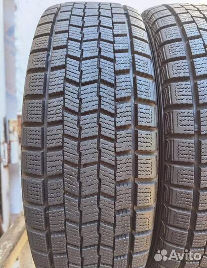 Falken Espia EPZ 195/65 R15 97V