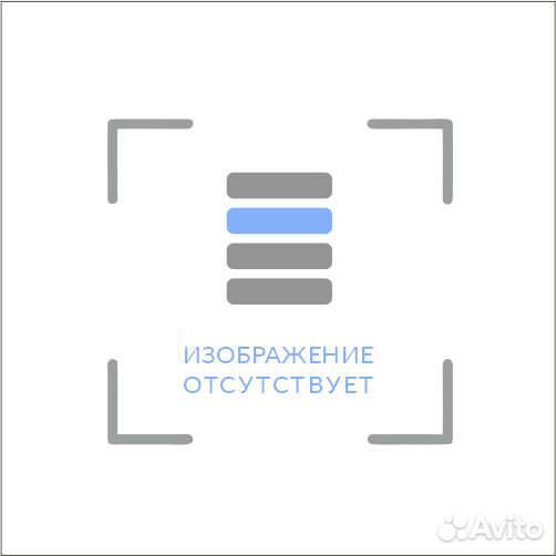 LingLong Green-Max Winter Ice I-15 215/55 R16