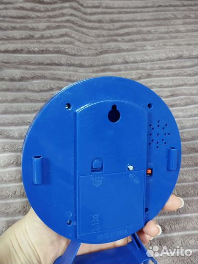 Пистолет и мишень