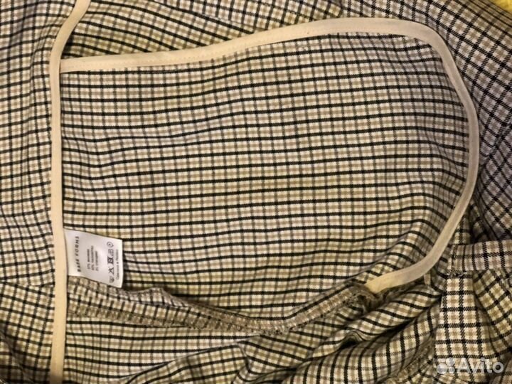 Брюки женские классические 40 42