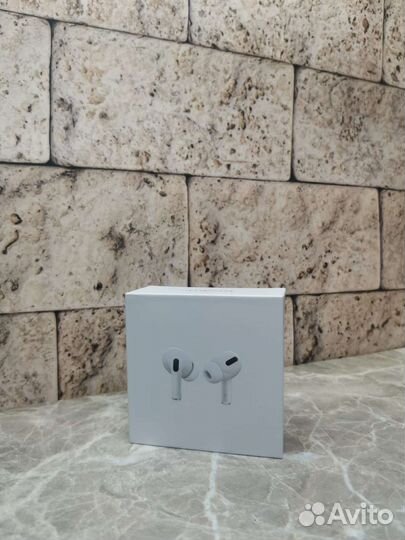 Наушники Беспроводные