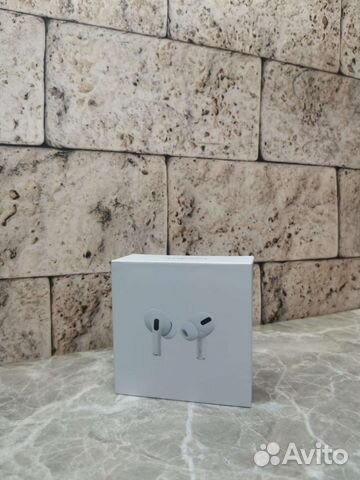 Наушники Беспроводные