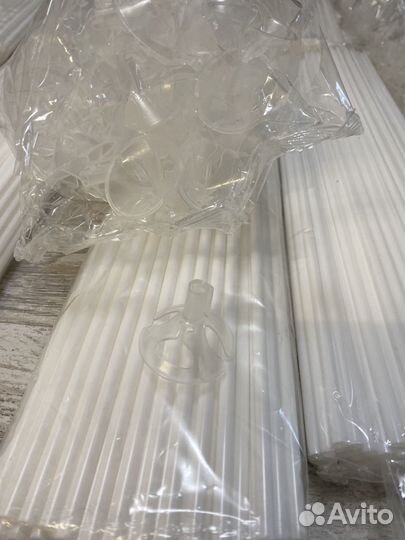 Набор для воздушных шаров