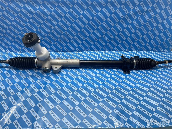 Рейка рулевая KIA Sportage; Hyundai Tucson, IX35 0