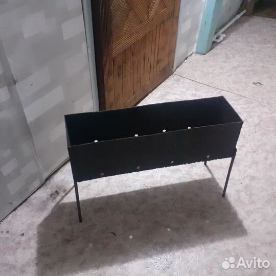 Мангал
