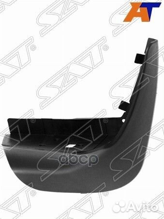 Брызговик Land Rover Range Rover Sport 13-22