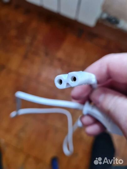 Светодиодная лента