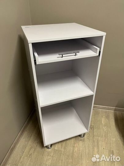 Тумба или комод под сухожар