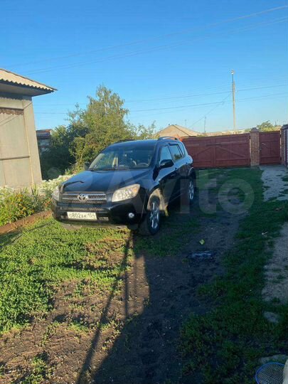 Дом 92 м² на участке 22 сот.