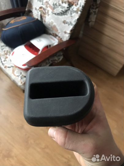 Держатель телефона