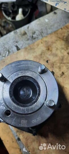 Пром Вал на Ниву