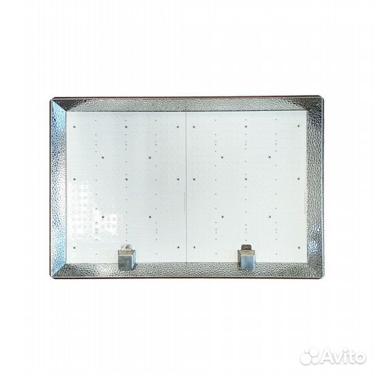 Quantum board Nanolux LED-L300