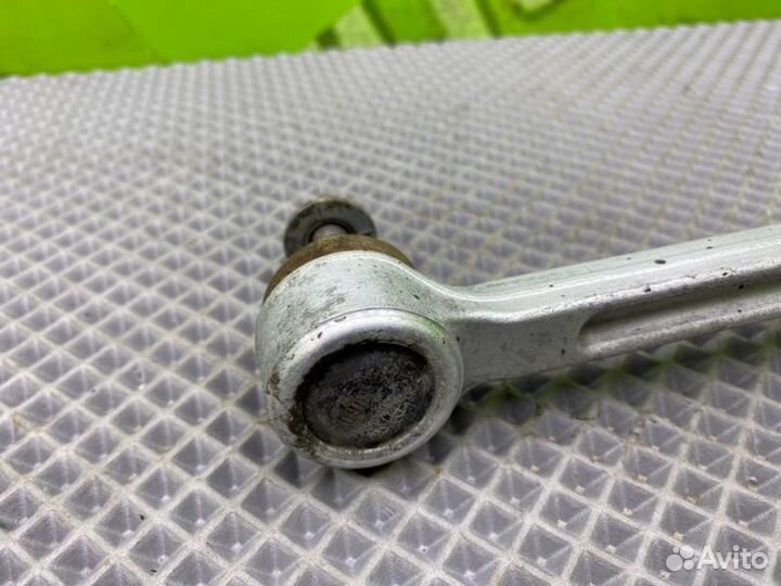 Рычаг задний правый Bmw 5-Series E60 M57D25 2005