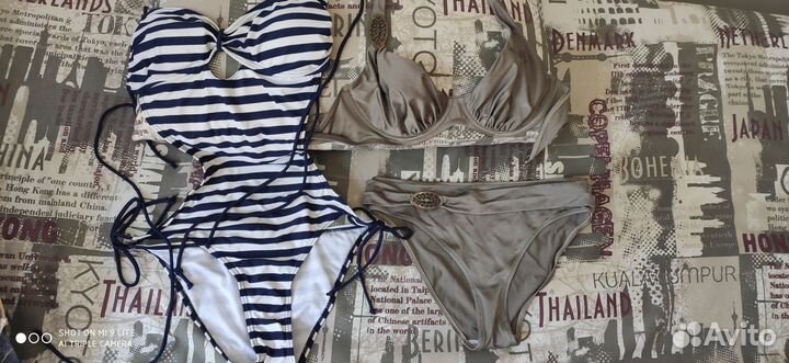 Бандаж послеоперац. колостомы