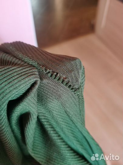 Костюм для фитнеса