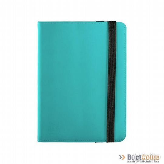 Чехол для планшета Defender Bocky uni 10.1