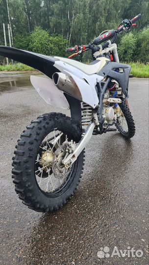 Bse z7