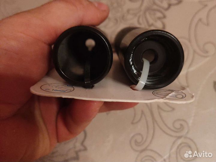 Продаю пеги. Для BMX