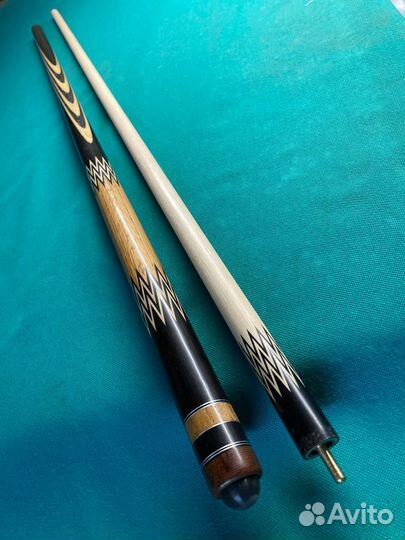 Кий Ласточка 2, Черный граб, Иппе, А. Половинкин